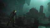 Cthulhu: The Cosmic Abyss Nacon