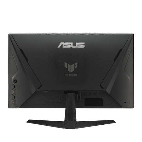 Asus TUF Gaming VG259QM5A – skærm – Sort