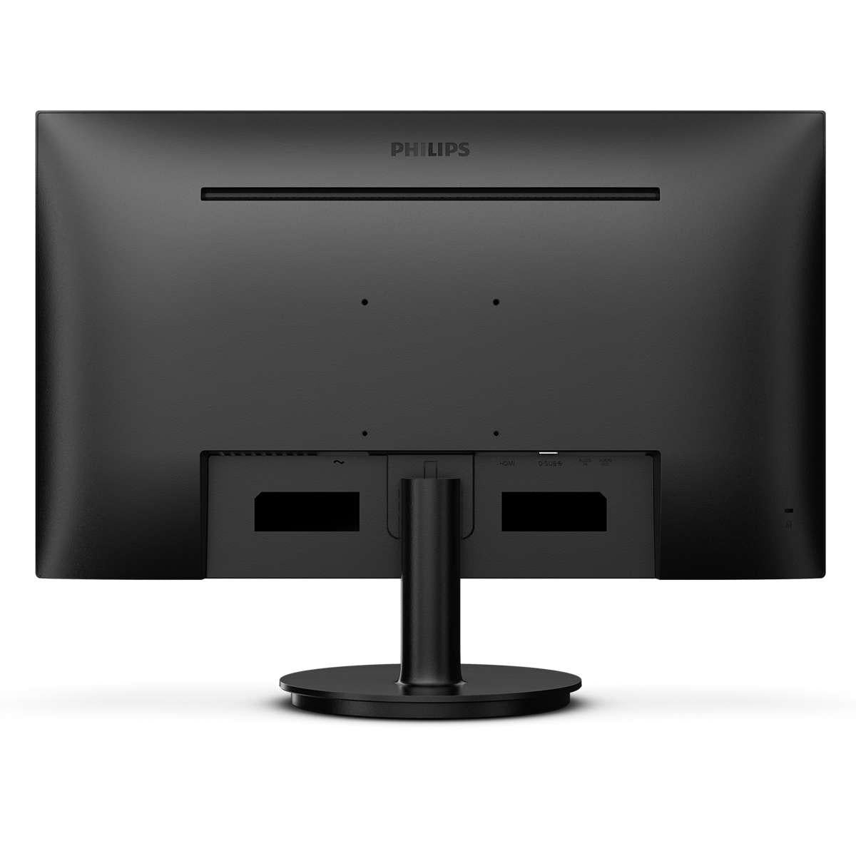 Philips V-line 271V8LAB 27 1920 x 1080 (Full HD) VGA (HD-15) HDMI 100Hz Philips