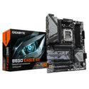 AM5 Socket bundkort