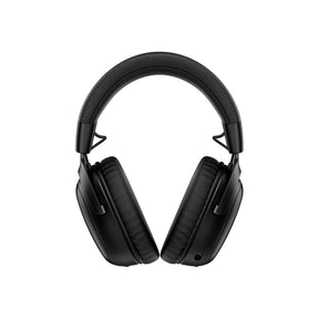 HyperX Cloud III S Wireless Black HyperX