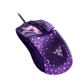 Razer Cobra Pokémon Espeon & Umbreon Edition – produktbillede