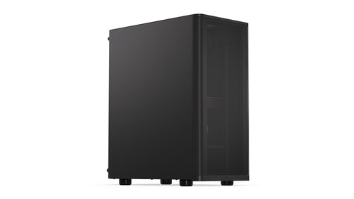 ENDORFY Ventum 200 Solid Black Endorfy