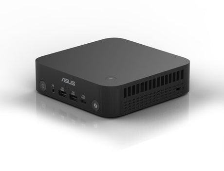ASUS ExpertCenter PN54-S50001NN – 340 – produktbillede 1