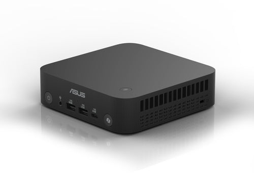 ASUS ExpertCenter PN54-S50001NN – 340 – produktbillede 1