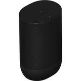 Sonos - Move 2 Sonos