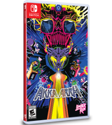 Akka Arrh - Event Exclusive (Limited Run) (Import) Limited Run