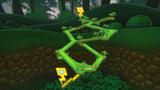 Super Monkey Ball: Banana Blitz HD (DE-Multi In game)
