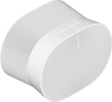 Sonos - Era 300 White Sonos