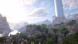 Echoes of Aincrad – Xbox Series X – produktbillede 4