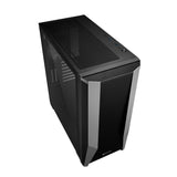 Sharkoon TG7M RGB ATX Sharkoon