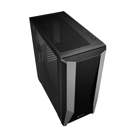 Sharkoon TG7M RGB ATX Sharkoon