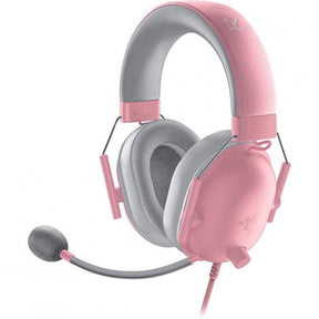 Razer BlackShark V2 X – Wired Esports Gaming Headset with 7.1 Surround Razer