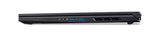 Acer Nitro V17 AI ANV17-41-R3JA R7 260/16GB/512SSD/RTX 5060 – visning 6