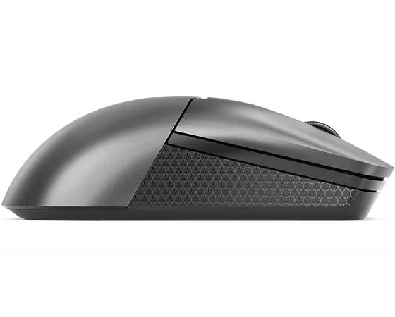 Lenovo 530 Legion M600s Wireless Gaming Mouse Lenovo