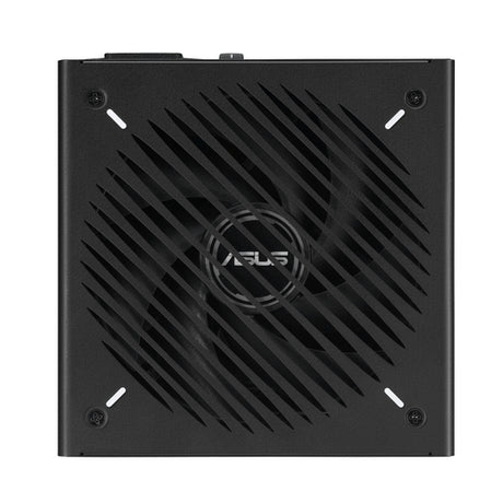 ASUS PRIME-750G – ventilatorgitter set direkte ovenfra