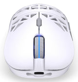 ENDORFY LIV Plus Wireless onyx white