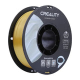 Creality CR-Silk PLA filament – guld, 1 kg