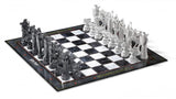 Harry Potter - Wizard Chess Set (NN7580) Harry Potter