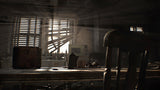 Resident Evil VII Biohazard (7) Gold Edition