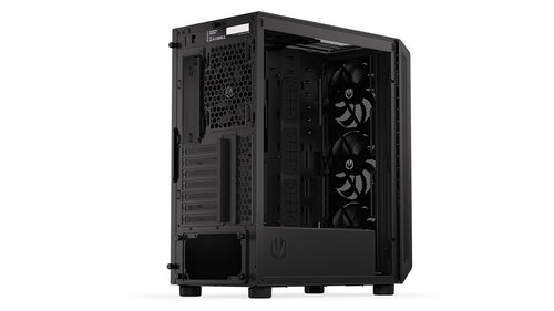 ENDORFY ARX 500 Air TG Black
