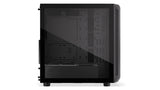 ENDORFY ARX 700 Air TG Black