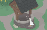 Untitled Goose Game (Import) – Nintendo Switch – skærmbillede 2