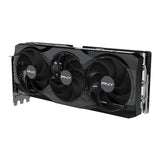 PNY GeForce RTX5090 32GB 3X OC PNY