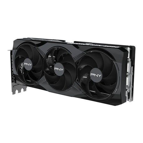 PNY GeForce RTX5090 32GB 3X OC PNY