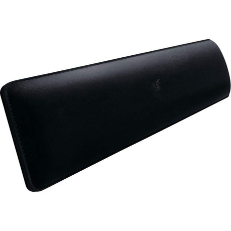 Razer - Ergonomic Wrist Rest For Tenkeyless Keyboards Razer