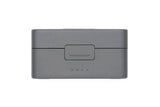 DJI - Mic 2 Charging Case DJI