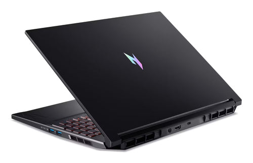 Acer Nitro V16 ANV16-42-R9TU R7-260/16GB/1TBSSD/RTX 5070 – visning 5