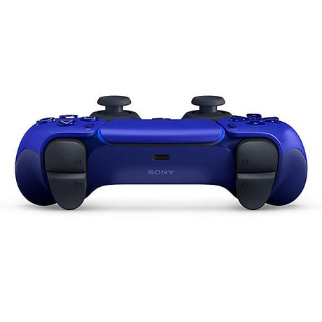 Sony DualSense-controller til PS5 – Cobalt Blue – produktdetalje 4