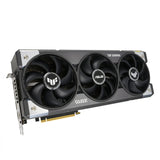 ASUS GeForce RTX 5090 32GB TUF GAMING
