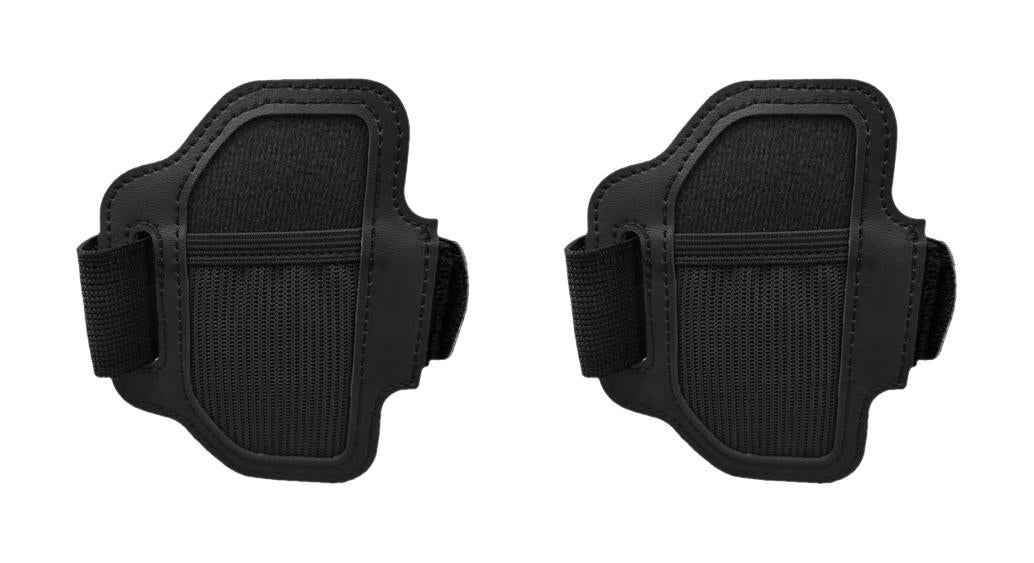 ONIVERSE - 12 in 1 kit - Switch Sports Accessories ONIVERSE