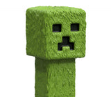 Minecraft - Movie Figure - Creeper Minecraft