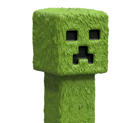 Minecraft - Movie Figure - Creeper Minecraft