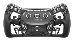 Simucube Savu Pro Wheel SimuCube