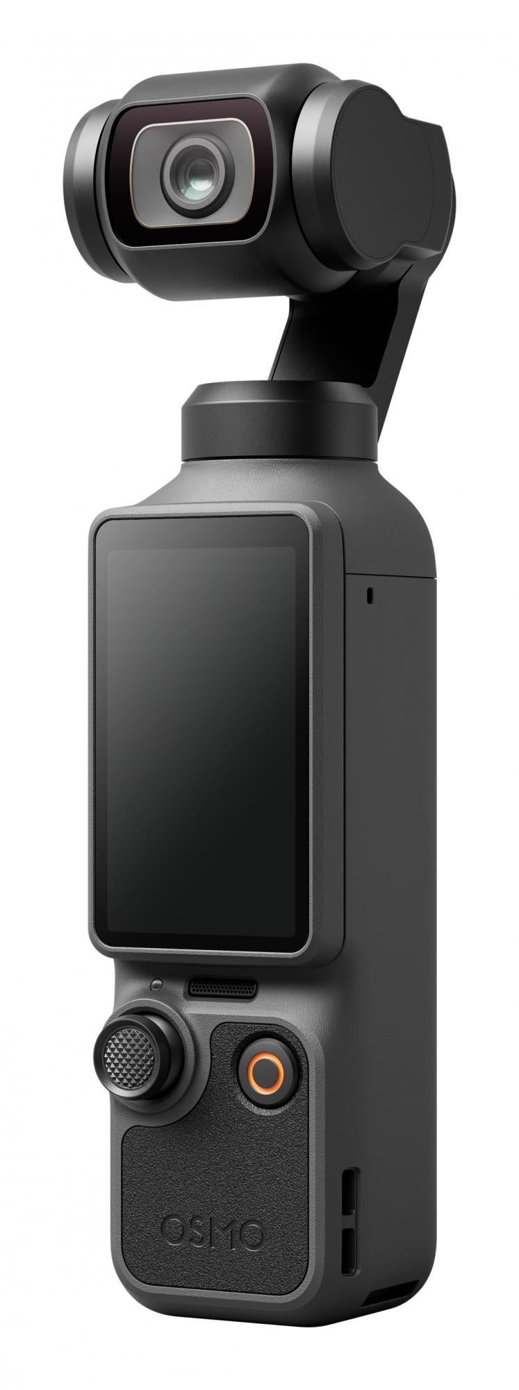 DJI - Osmo Pocket 4 DJI