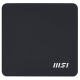 MSI Cubi NUC AI 1UMG-063EU – top