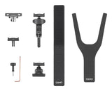 DJI - Osmo Road Cycling Accessory Kit (Dual-Direction Quick-Release) DJI