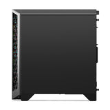 Lenovo IdeaCentre LOQ 26ADR10 R7 8745HX/16GB/1TBSSD/RTX 5070 – visning 5