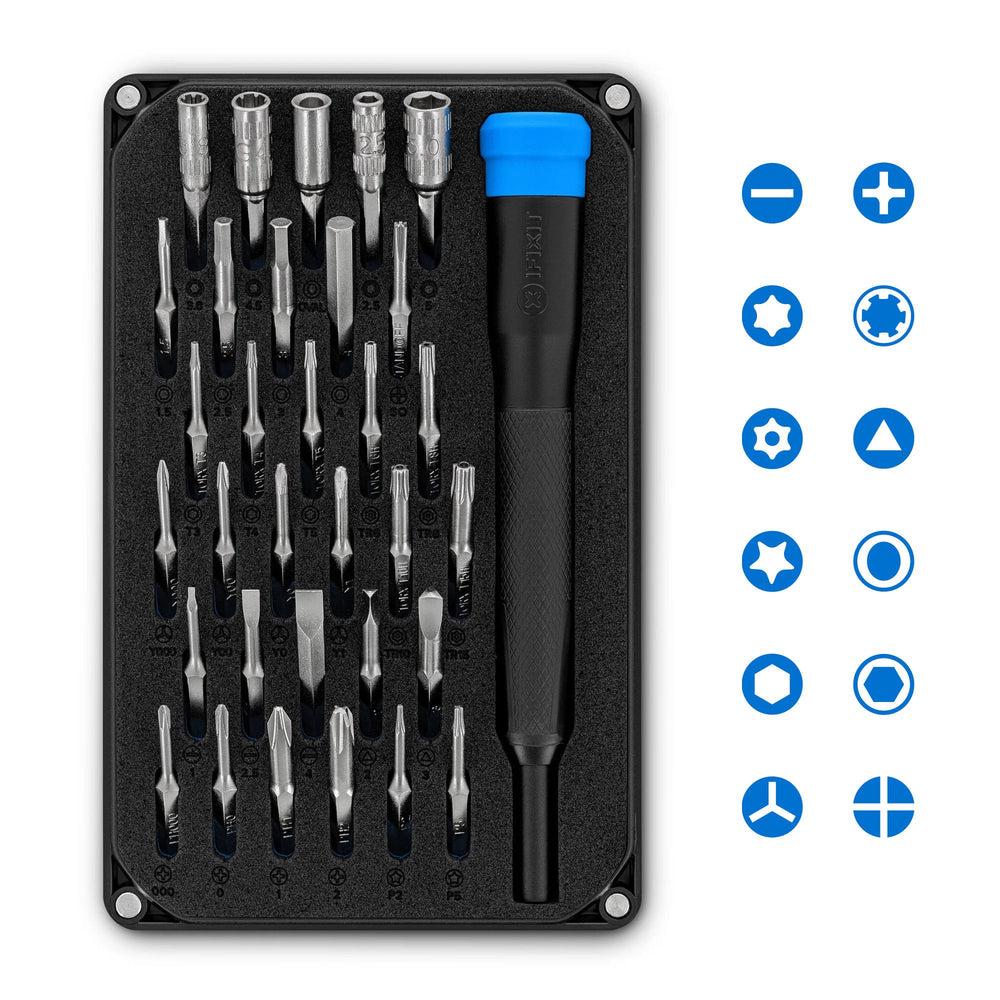 iFixit Pro Tech Go Ifixit GmbH