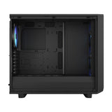 Tower Fractal Design Meshify 2 RGB ATX Fractal design