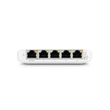 Ubiquiti UniFi Flex-Mini PoE / GE / UNM / 5 - 802.3af Ubiquiti