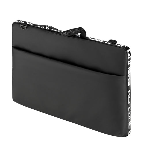 ASUS Ranger Carry Sleeve 16 – set skråt forfra