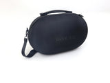 Maxx Tech – transporttaske til VR-headset – set skråt fra siden