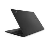 Lenovo ThinkPad P16s Gen 2 21K9 16" Lenovo