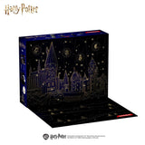 Schleich Harry Potter Mini Figures julekalender – Series 2 – produktbillede 5