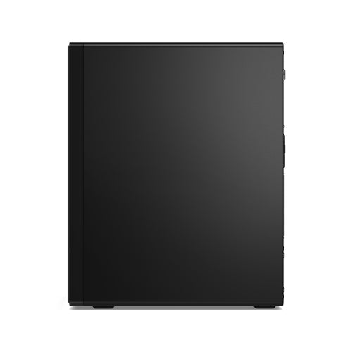 Lenovo ThinkCentre M75t Gen 5 – sidepanel